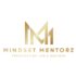MINDSET MENTORZ